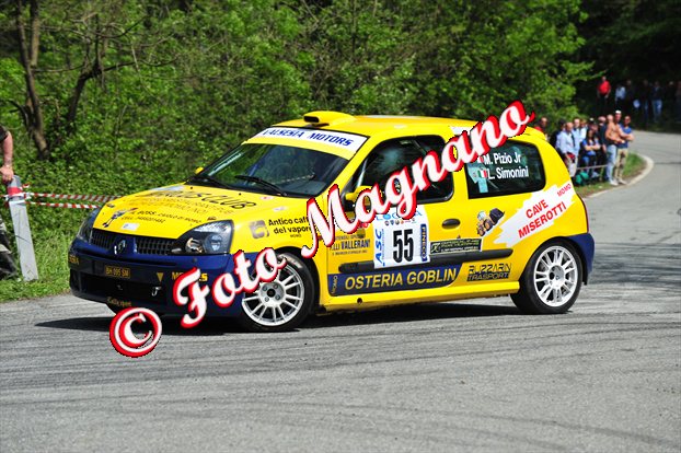 DSC_1675.jpg